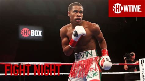 yt boxrec|championship boxing full fight videos.